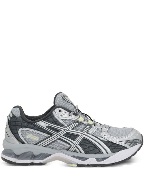 GEL-Nymbus 10 sneakers - Grey