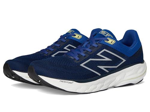 New Balance Men's Fresh Foam X 860 V14 Running Shoe
