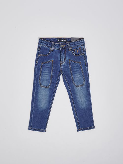 Jeans Jeans