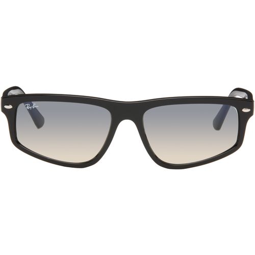 Black RB2225 Sunglasses