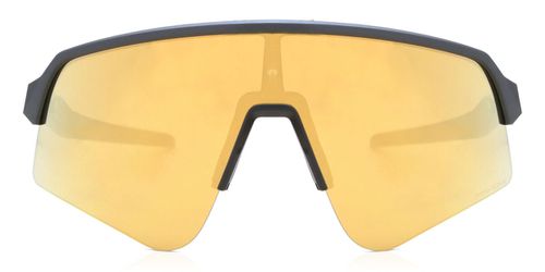 Oakley OO9465 SUTRO LITE SWEEP 946517 Men's Sunglasses Black Size 139