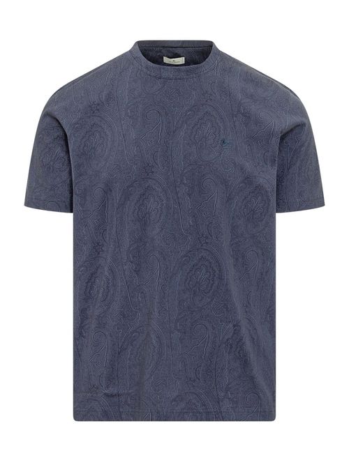 T-Shirt Rome