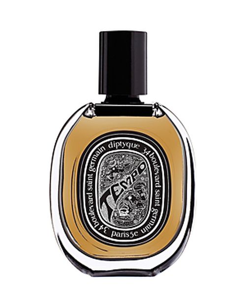 Tempo Eau de Parfum