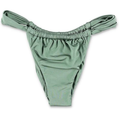 Belamer Sea Clothing Grün
