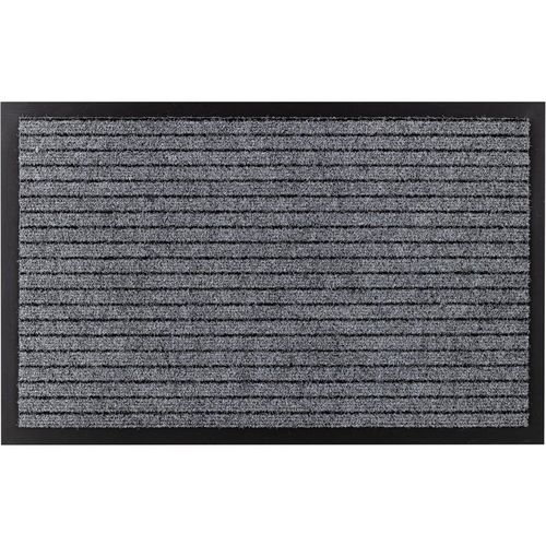Antislip Dura Doormat