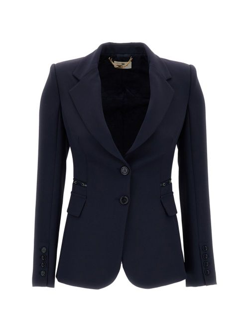 Jackets NAVY