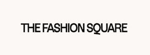 THE FASHION SQUARE