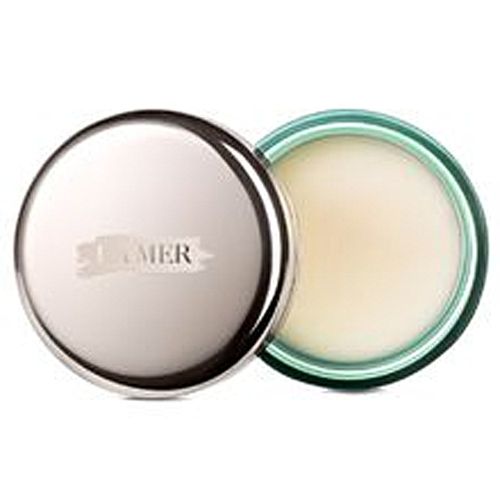 La mer リップバーム - リップバーム - 9.0g