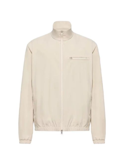 Men's Classic Lightweight Danband Jacket