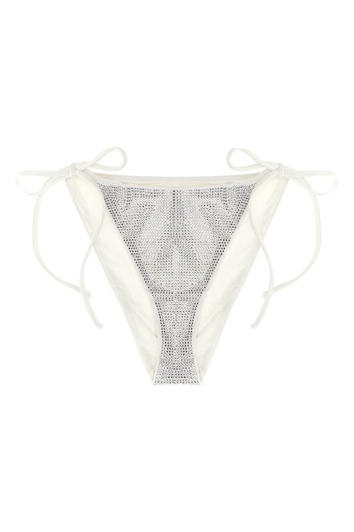 Virgo Bikini Bottoms