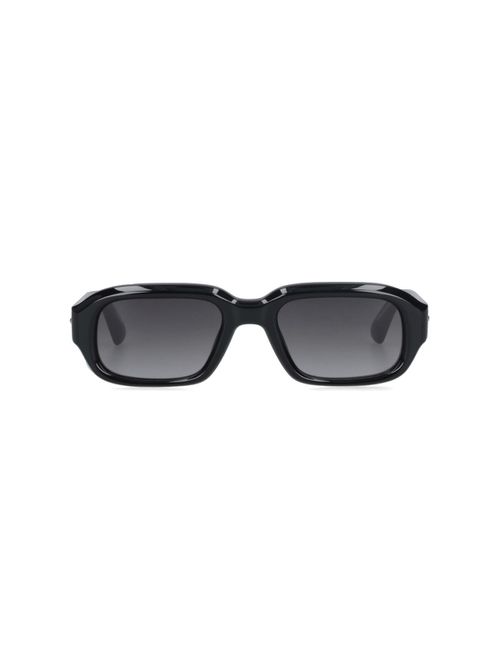 Chimi 'Perga' Sunglasses
