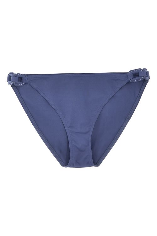 'Crique' Bikini Bottoms