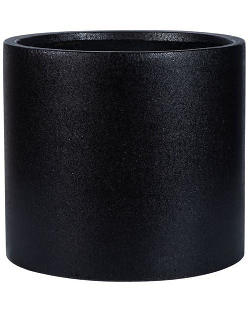 Indoor/Outdoor Braslen Planter