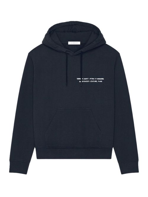 Logo Sweatshirt