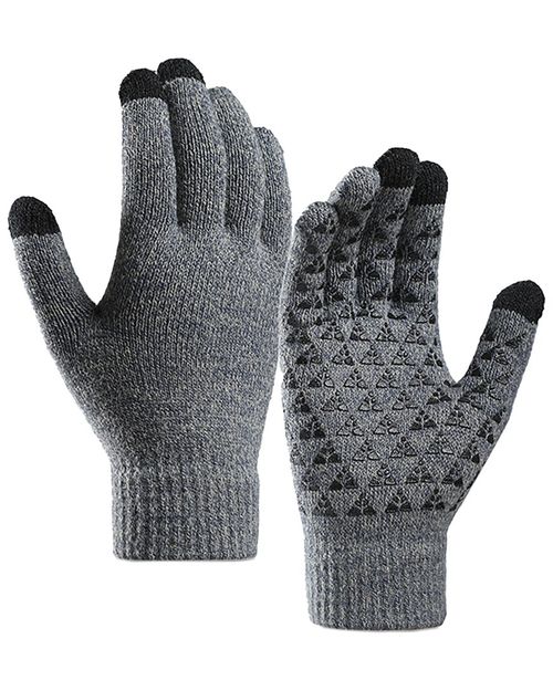 Remarkable Goodz 3-Touch Gloves