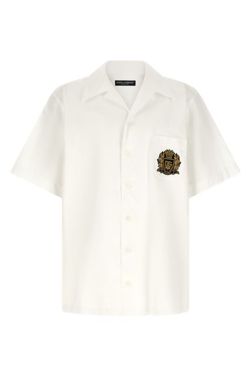 'Hawaii' Shirt