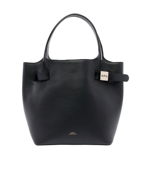 Daria bag