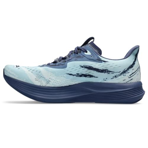ASICS Men's NOOSA TRI 15 Running Shoes