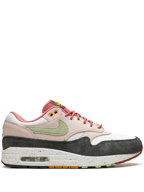 Air Max 1 Easter Celebration sneakers - Neutrals