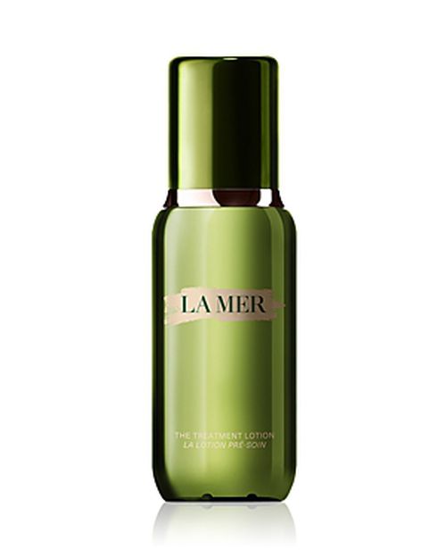 The Treatment Lotion 5 oz.