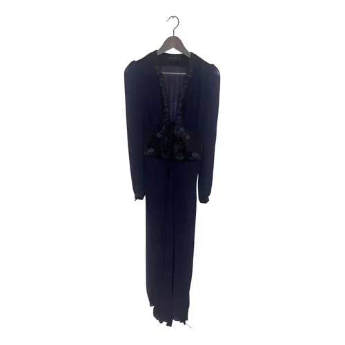 Dresses Silk for Female 38 FR