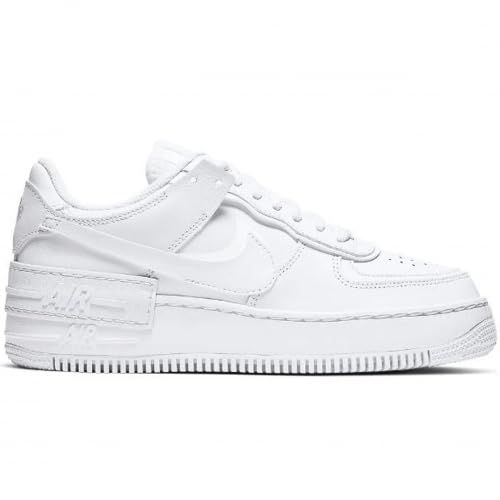 Nike Air Force 1 Shadow Women's Shoes