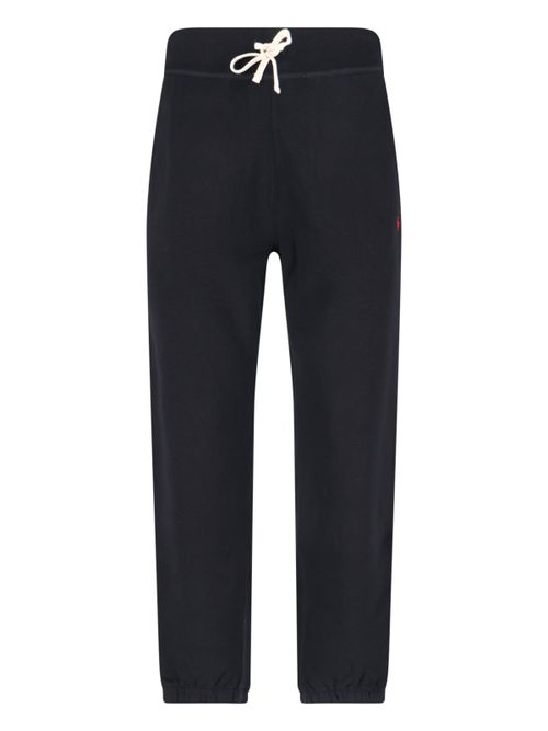 Men's 60% Cotton 40% Polyester Trousers