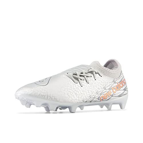 New Balance Men's Furon V7 Dispatch FG Soccer Shoe