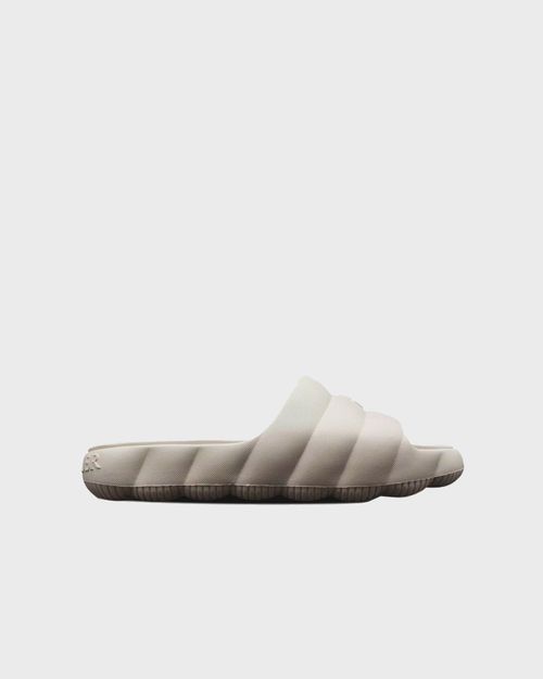 Moncler Sandals LILO Offwhite EUR