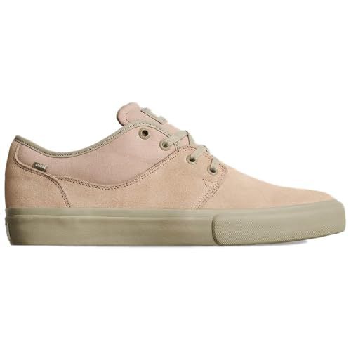 Globe Men's Mahalo Skate Shoe