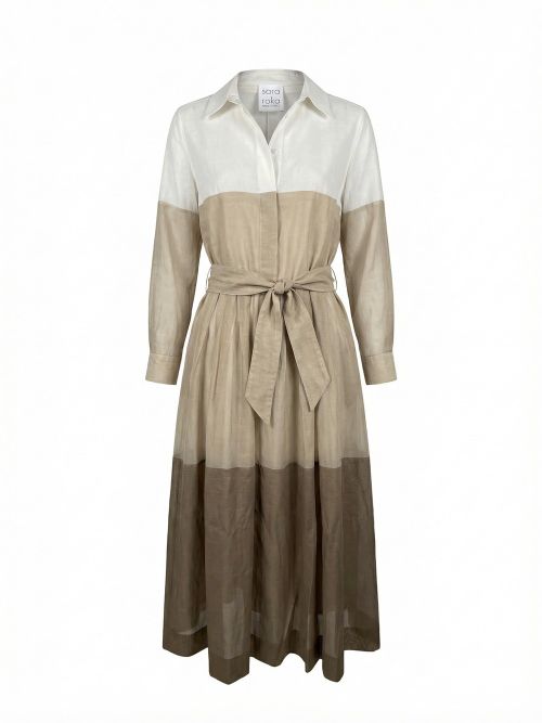 `Mariaedna90` Dress