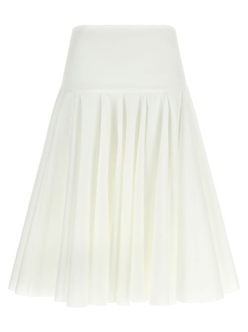 Le Jupon Skirt