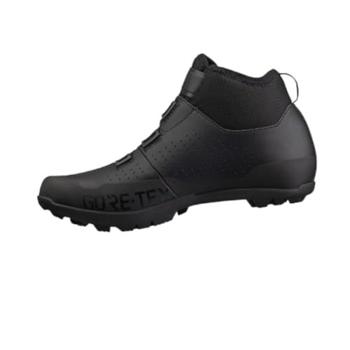 Fizik Unisex Terra Artica GTX Gore-Tex Cycling Shoe
