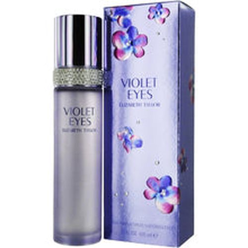 Elizabeth taylor Violet Eyes EDP - 100ml