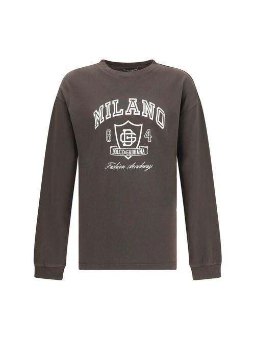 Sweatshirts
