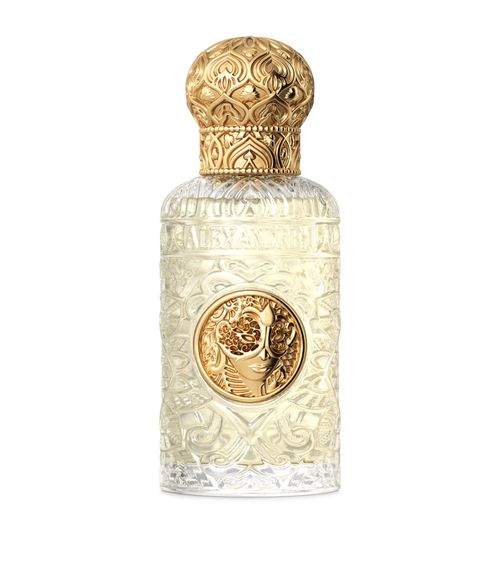 Black Beetle Eau de Parfum