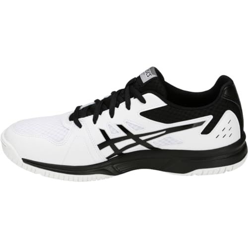 ASICS Men's Upcourt 3 Volleyball Shoes