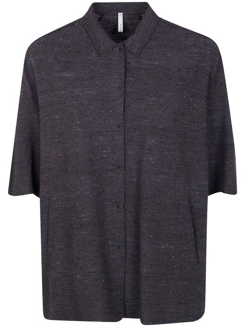 Boboutic Shirt