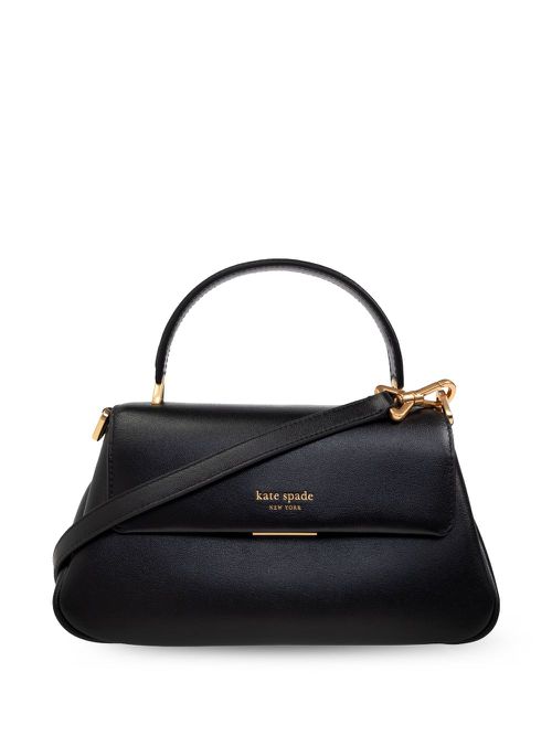 Kate Spade 여성 small Grace tote bag - Black KI629