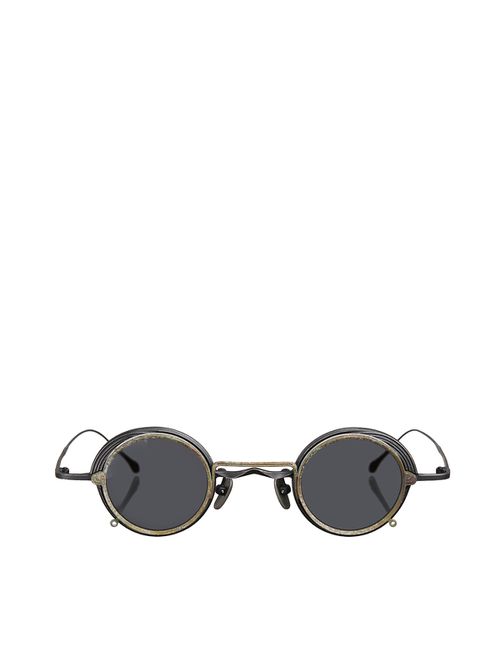Ziggy Chen Rigards Sunglasse