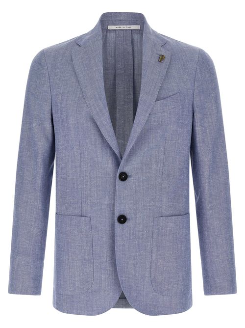 Brera Blazer