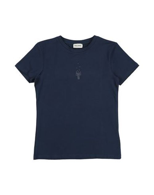 Kid Girl T