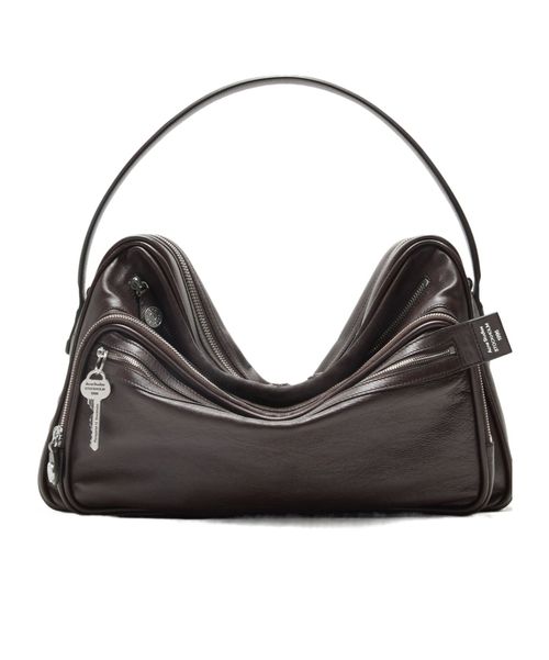 Camero Camera Shoulder Bag