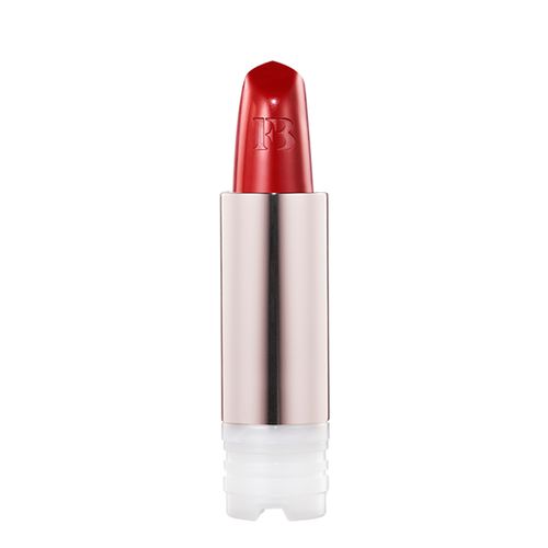 Icon Semi-Matte Refillable Lipstick, The Mvp
