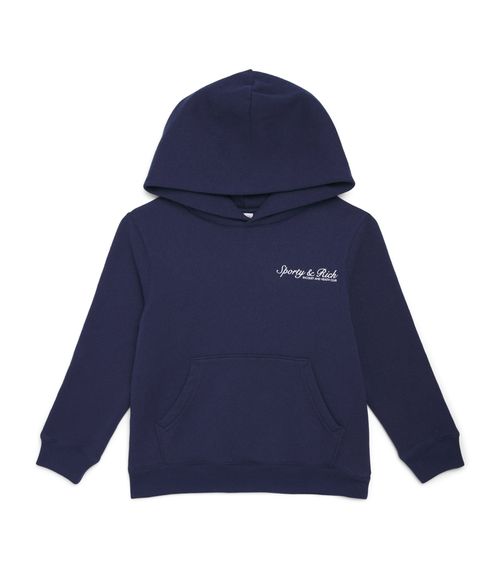 Syracuse Hoodie