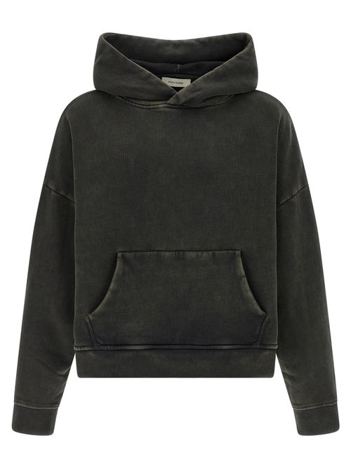 Heavy Hoodie