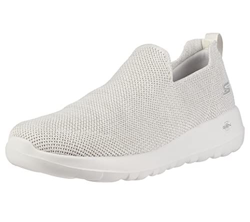 Skechers Men's Go Walk Max Modulating Sneaker