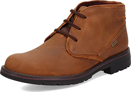 Morris Peak Waterproof
