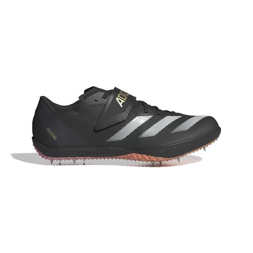adidas gazelle silver green womens Adidas Adizero High Jump