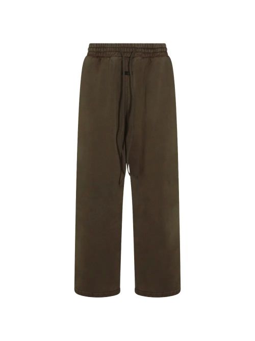 Fearless Performance Men's Leg Sweatpants